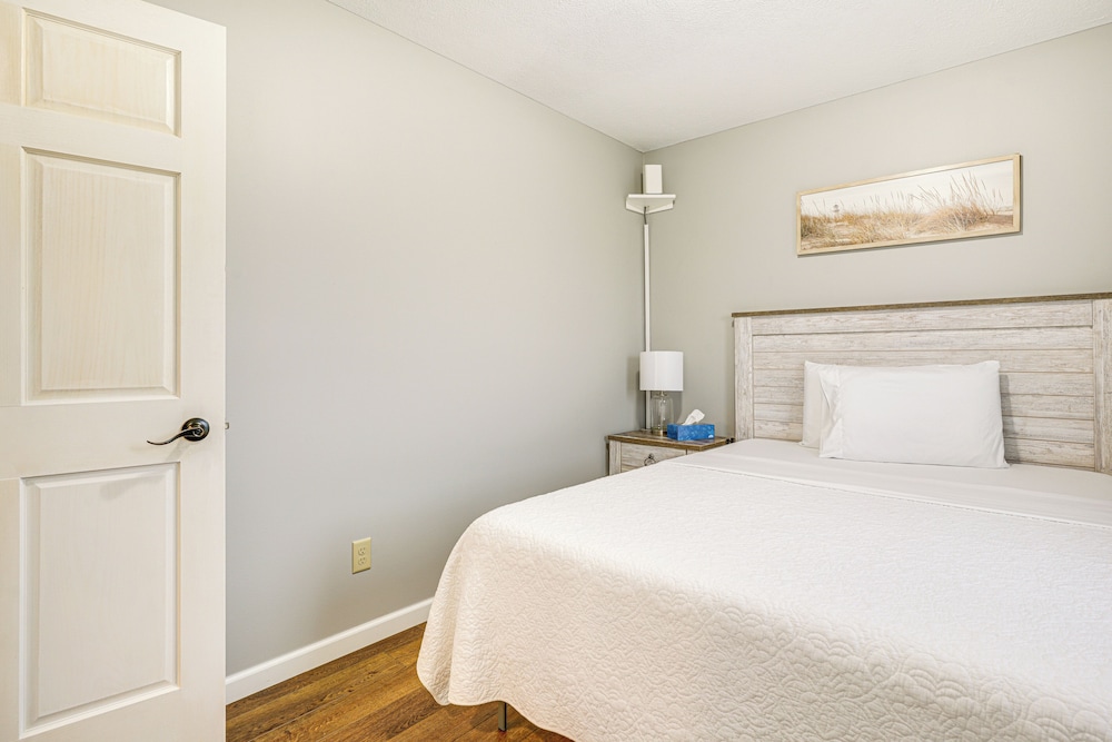 4 Mi to Honeywell Center - Cozy Wabash Home view 4
