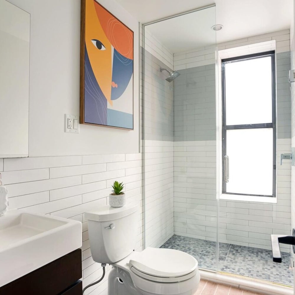 403-4c New 3br 2baths Prime ues