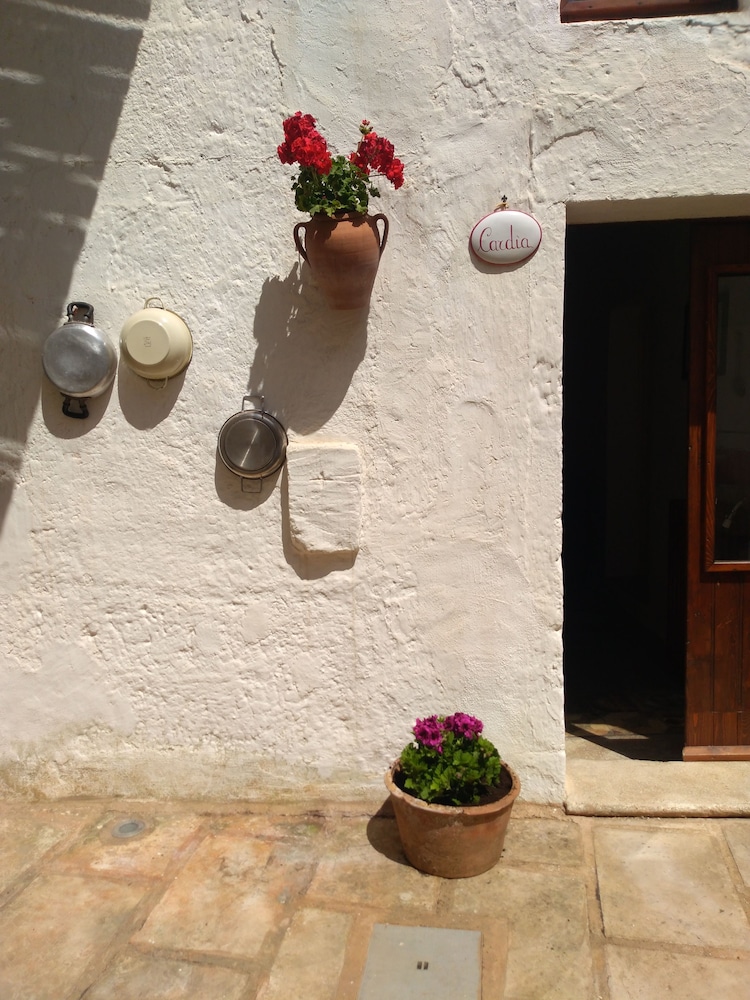other