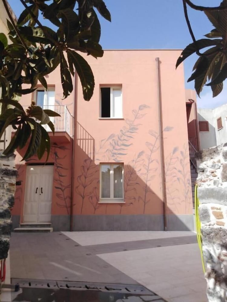 B&B Casa Saba