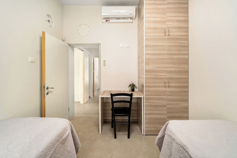 Keshet Eilon View Retreat by Sea N' Rent