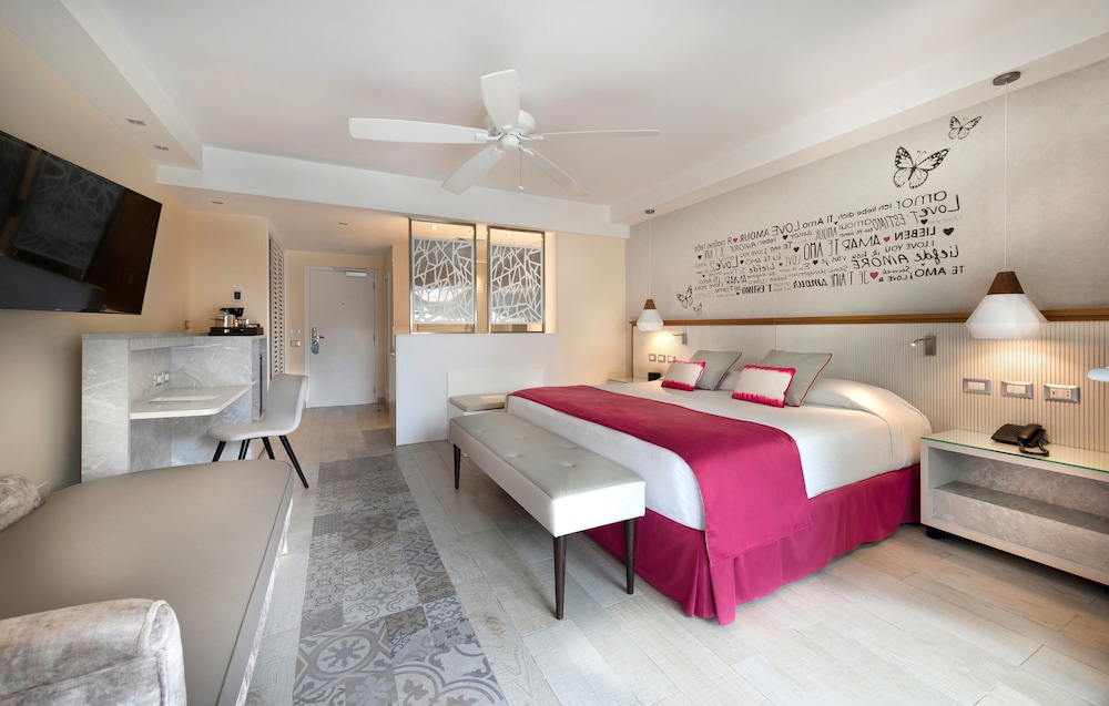 Catalonia Bayahibe - All Inclusive - Property Image 51