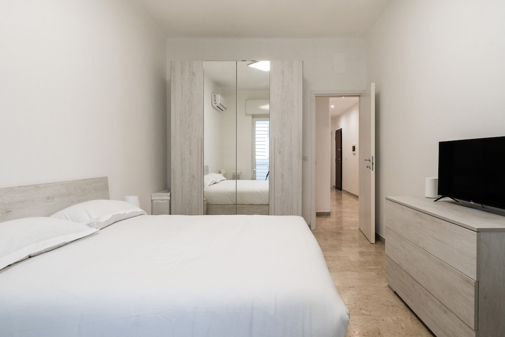 Febe Apartment by Wonderful Italy