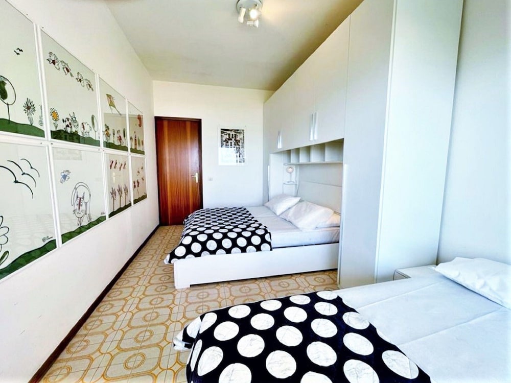 Holiday Home in Caorle Near Spiaggia Tartaruga photo 2