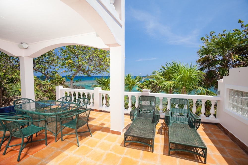 Coral Vista 4