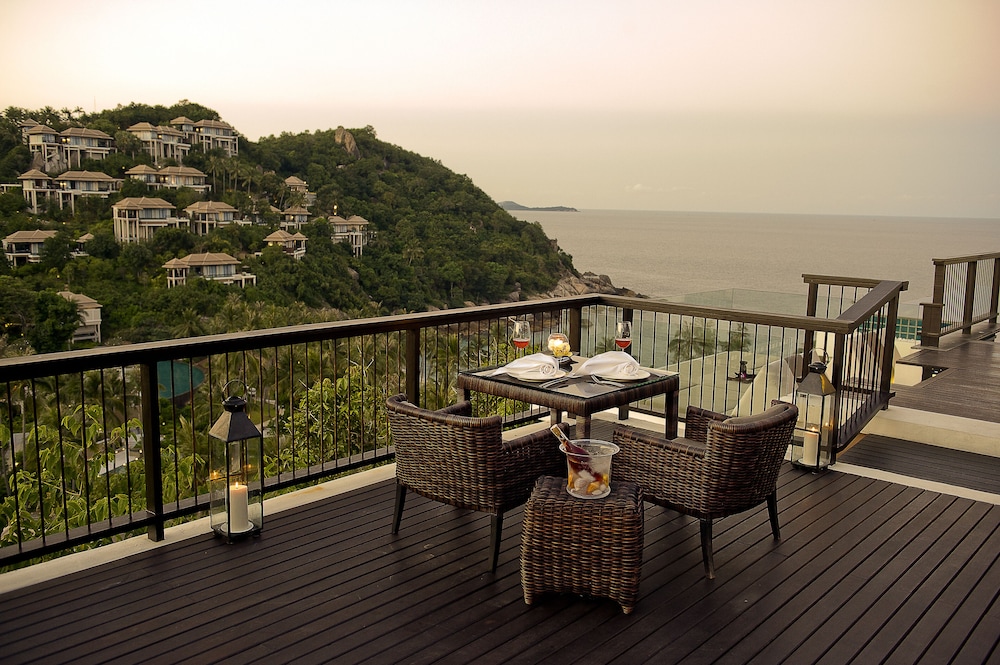 Banyan Tree Samui 120