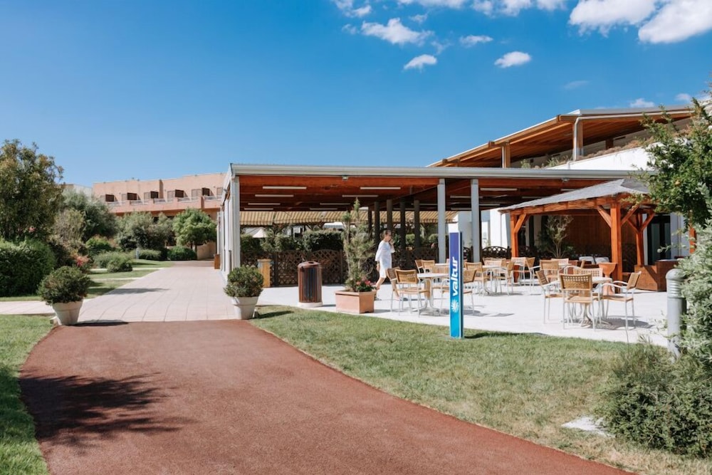Valtur Otium Resort