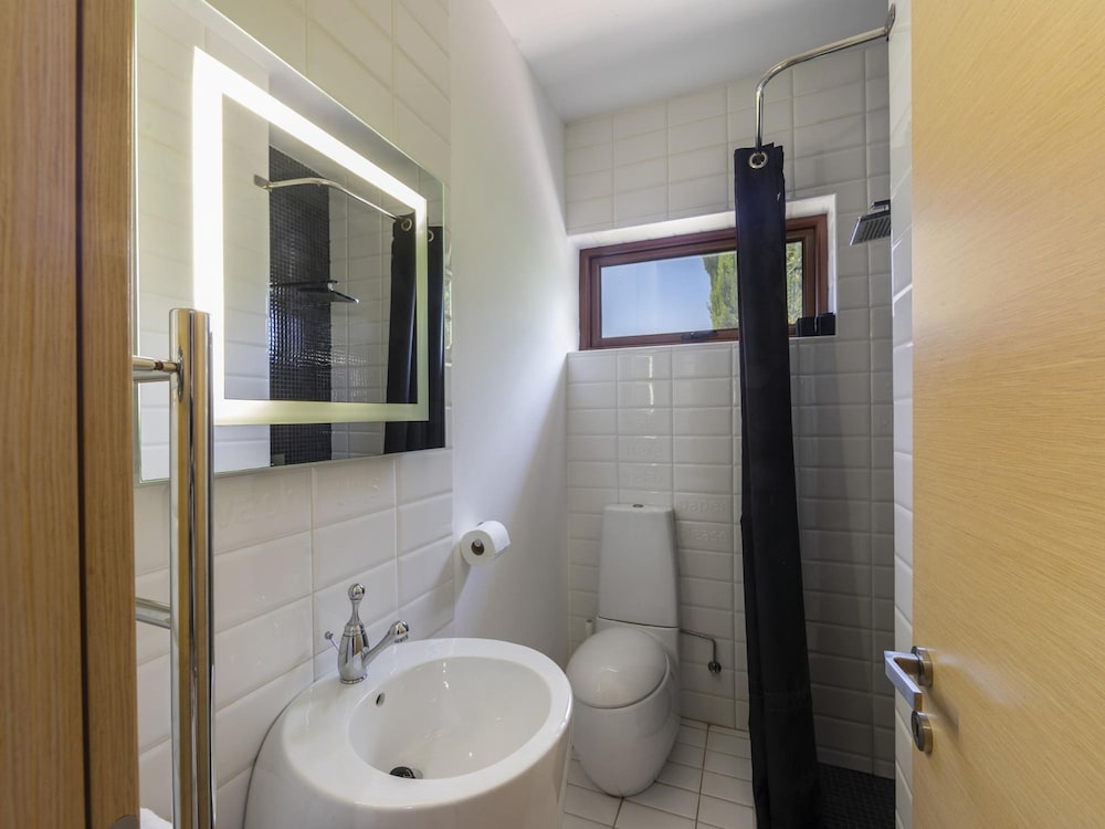 Protaras Villa Oscar Domain 4A