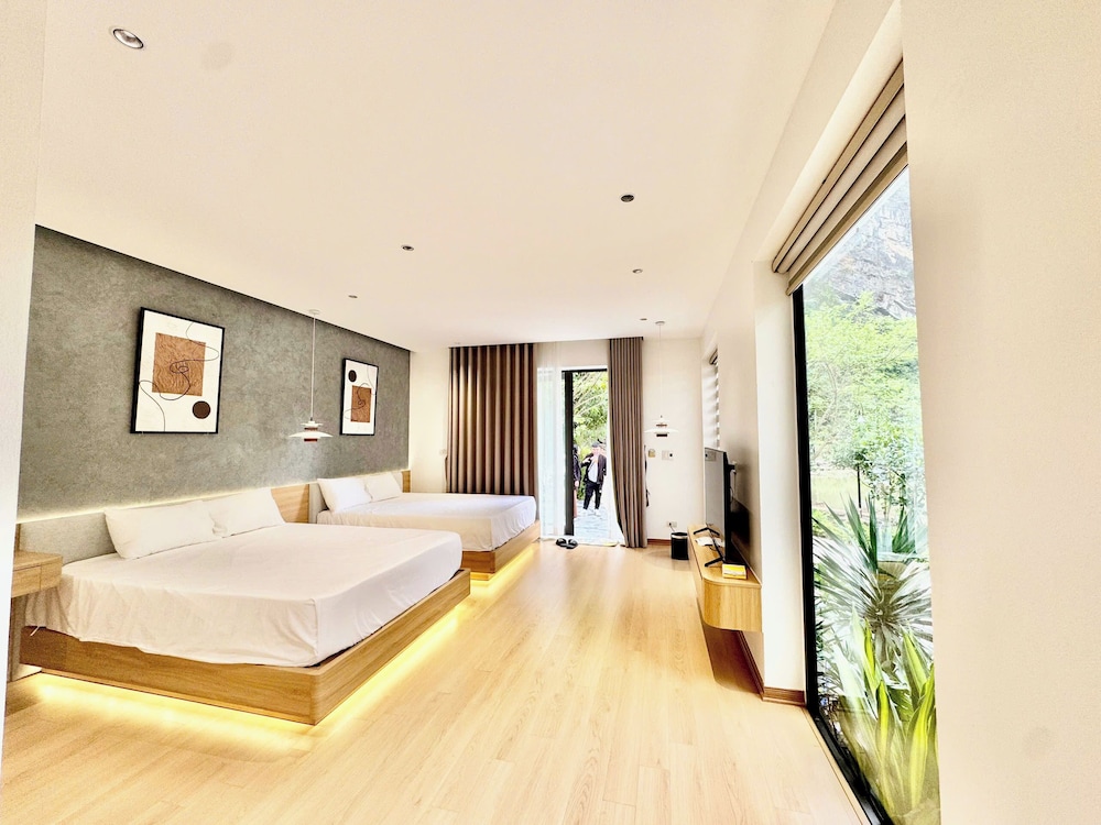 Thien Truong An Eco Green Valley