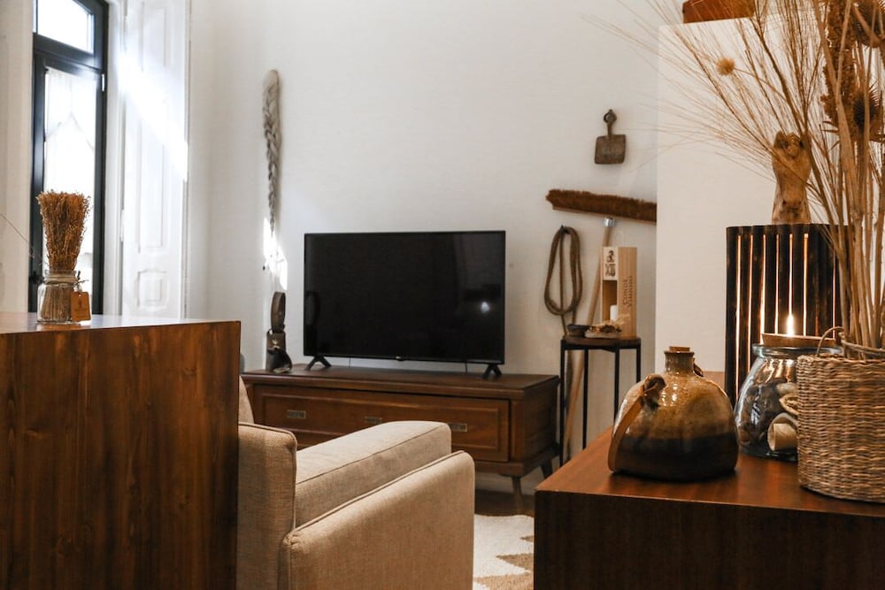 A Casa Brava