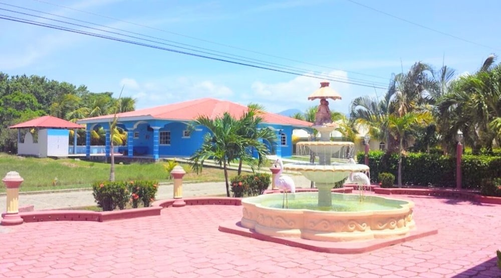 Photo 43