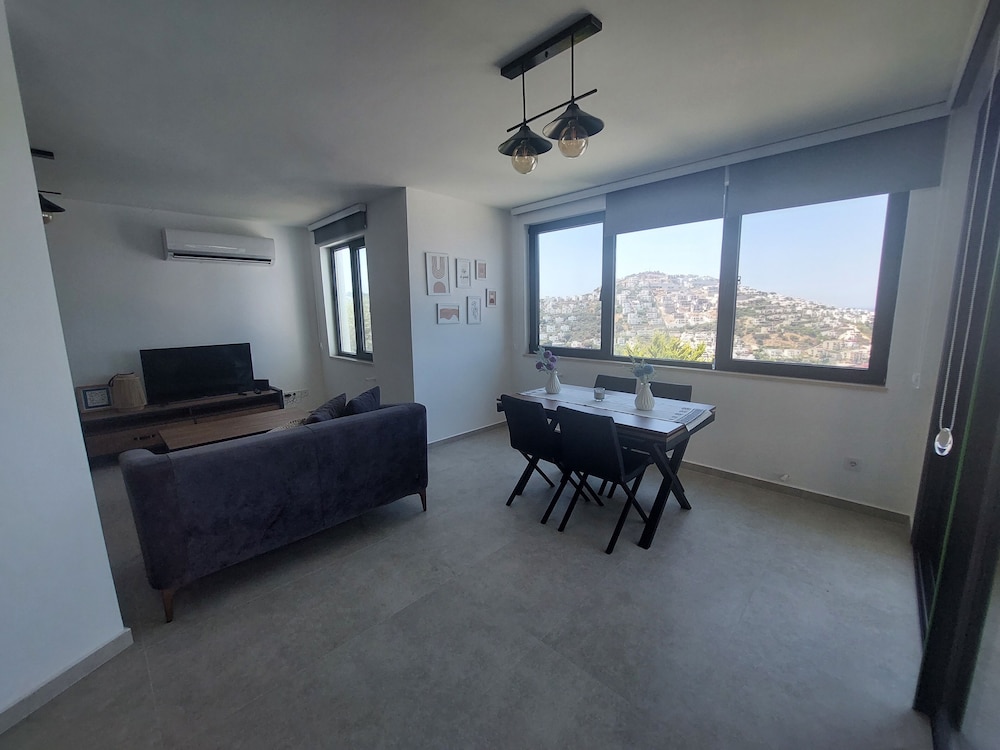 Ibak Sunny Evleri - Image 150