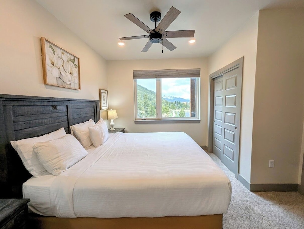 Clearwater Lofts Bldg 3 201