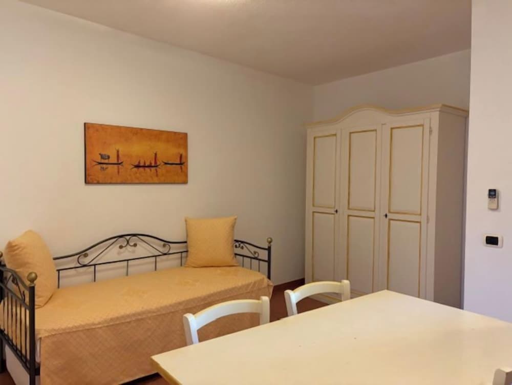 Marinella Residence
