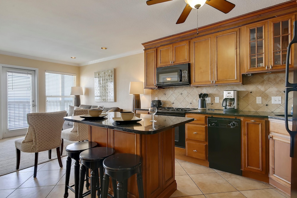Seascape 1311 in Galveston, Billede 17