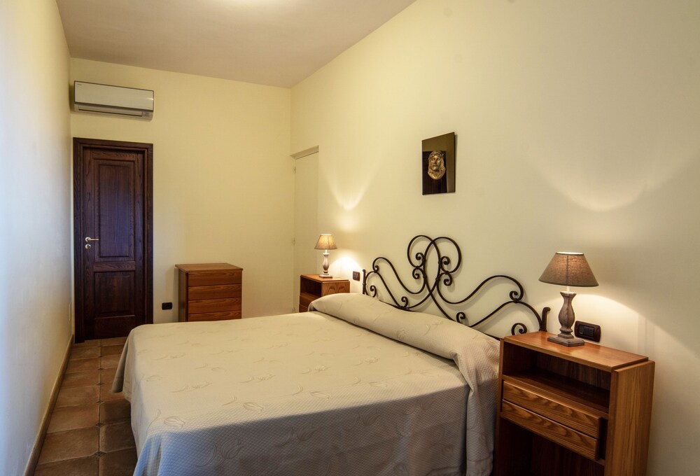 Milord Relais