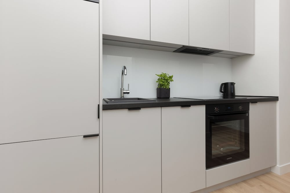 City Panorama by Renters Prestige view 3