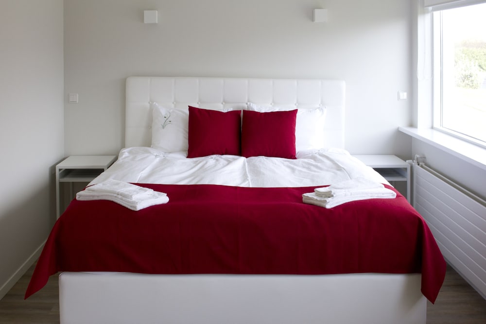 Graystone Guesthouse