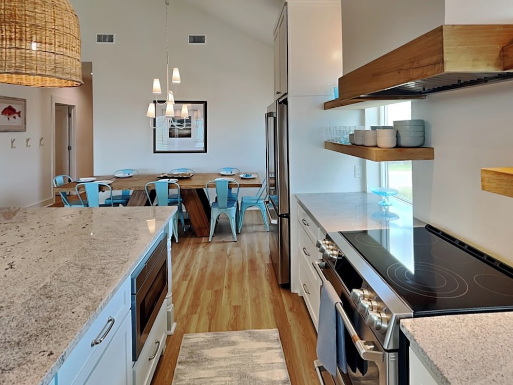 Glory Daze by Silver Sands Vacation Rentals