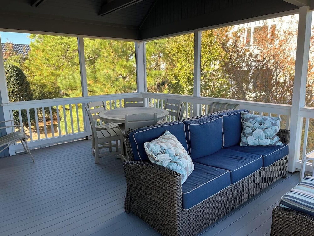 Farview Road 36
