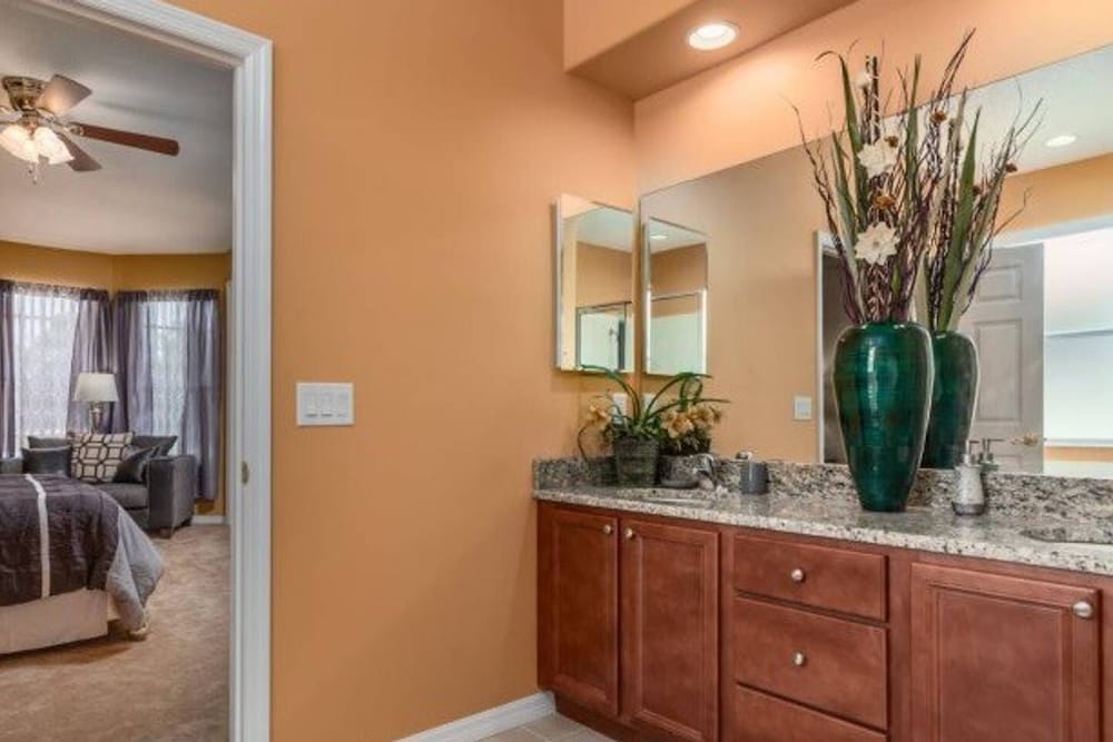 Aviana Resort - 5bd/4.5ba - Rav5421 - Image 5