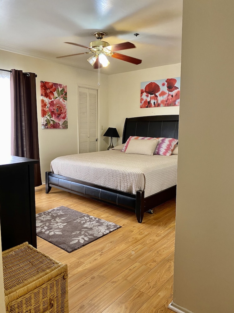 Glendale Apartment Rental by Owner