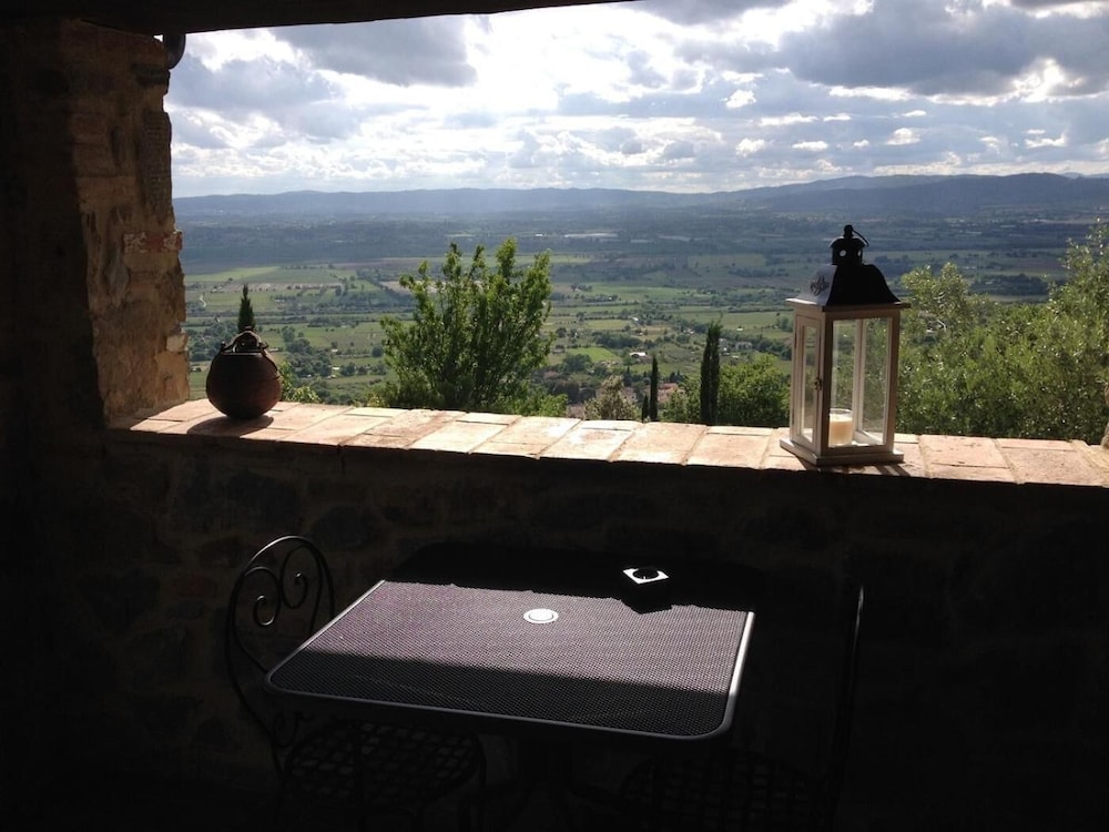 Agriturismo Antica Dimora