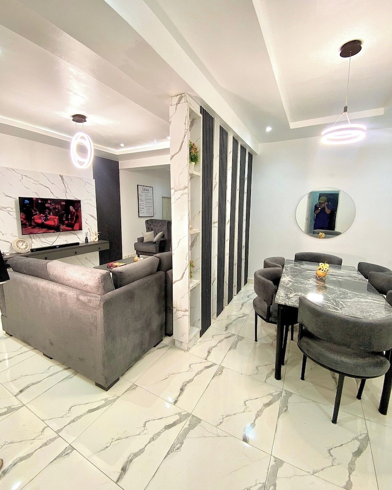 OGI HOMES