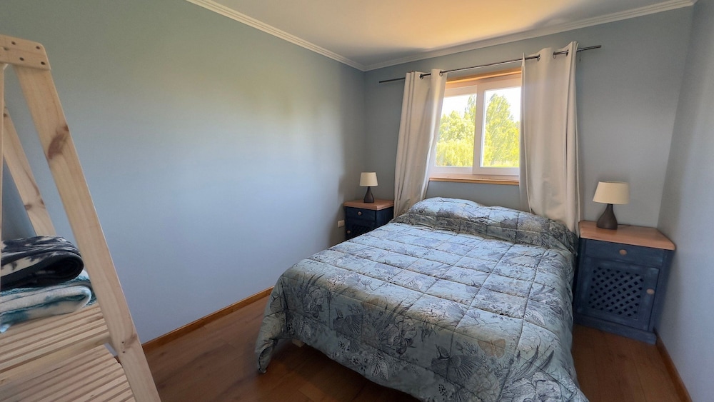 Oceana Suites Sueño Rural