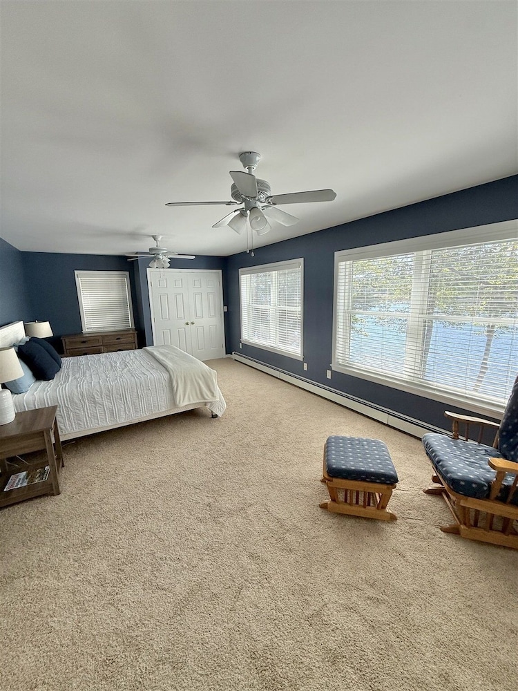 Piper Pines Limit 10 4 Bedroom Home