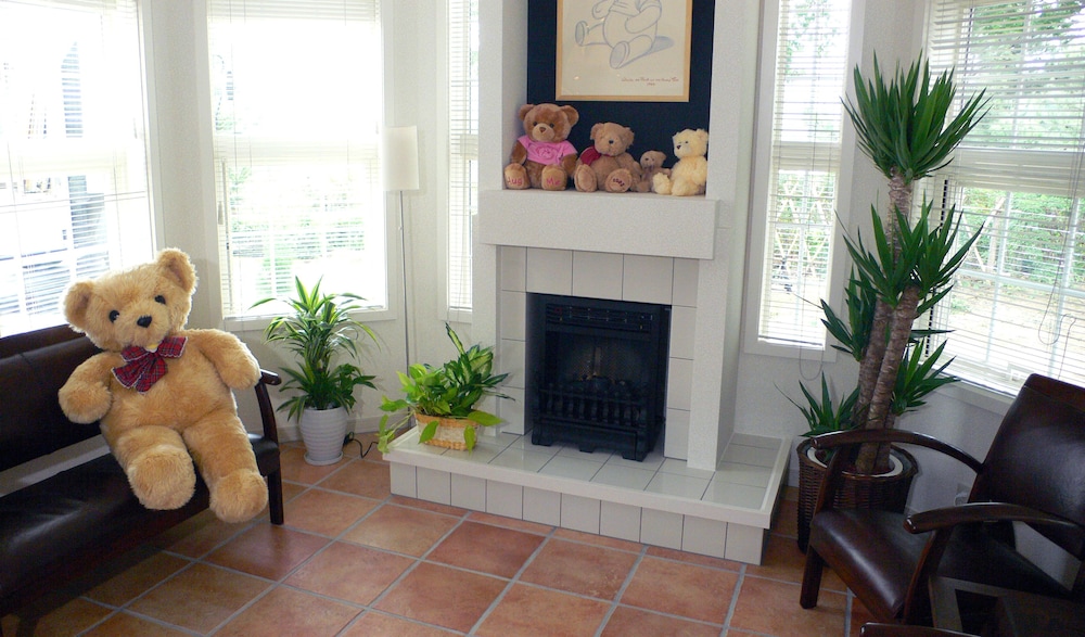 Photo 9