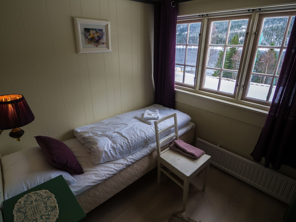 Photo 41