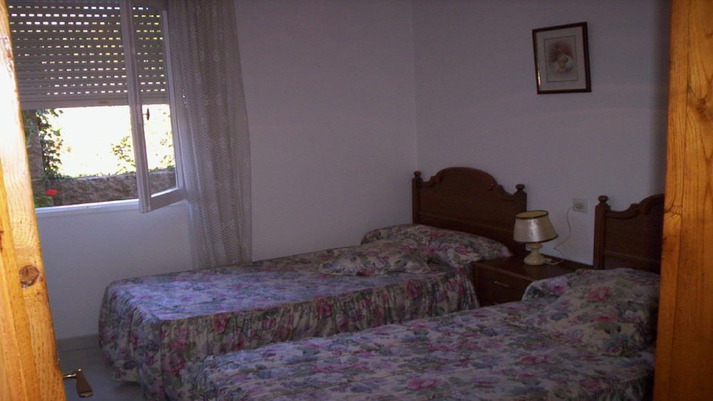 House in the Urban Area of Sanxenxo photo 3