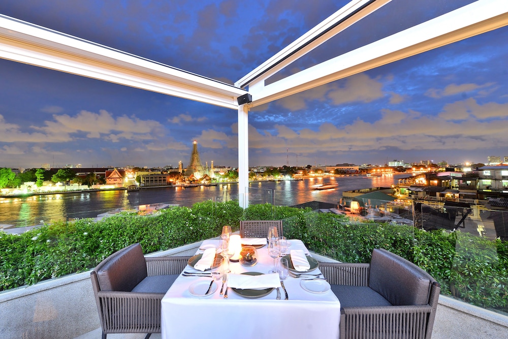 Riva Arun Bangkok 57