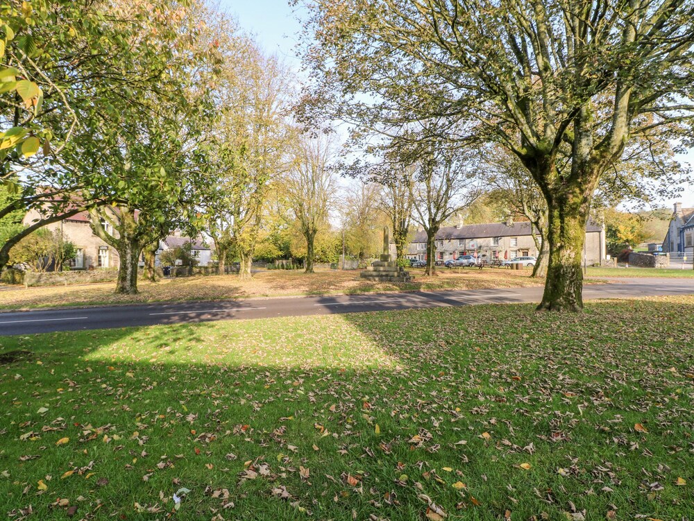 Photo 19