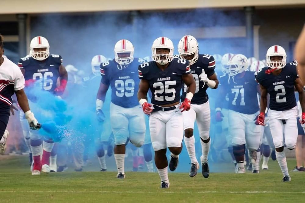 Spahn House Bed and Breakfast - Property Image 16