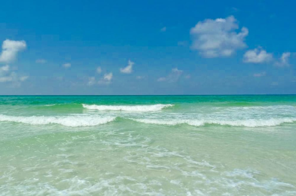 Inlet Beach Retreat 202