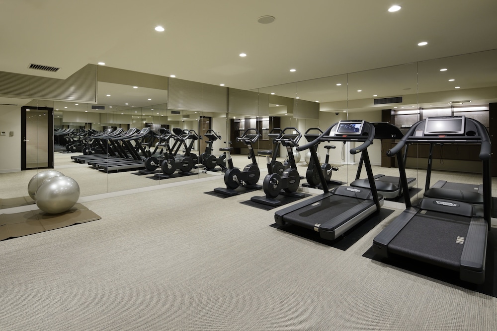 Grand Prince Hotel Shin Takanawa 59