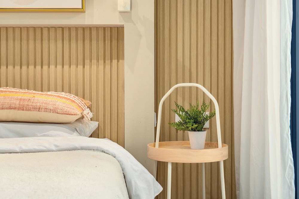 Royal Park Apt Resort by Sea N Rent
