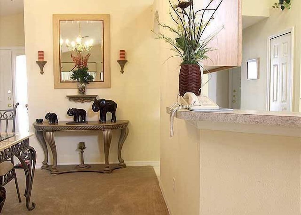 Private Pool Homes near DIsney by Amsun