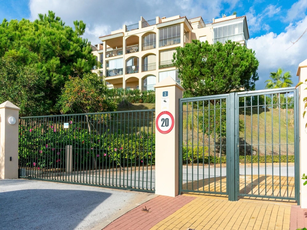 Belvilla by OYO Casa Roberto