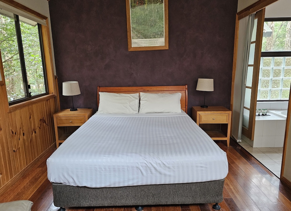 Wanderers Retreat Port Stephens