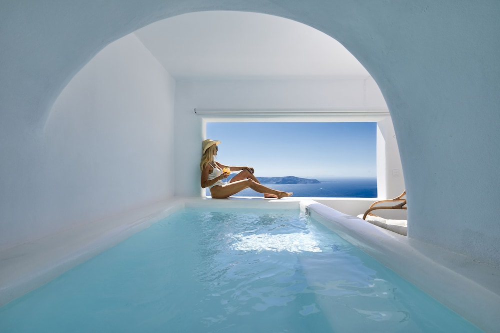 You And Me Suites view 2