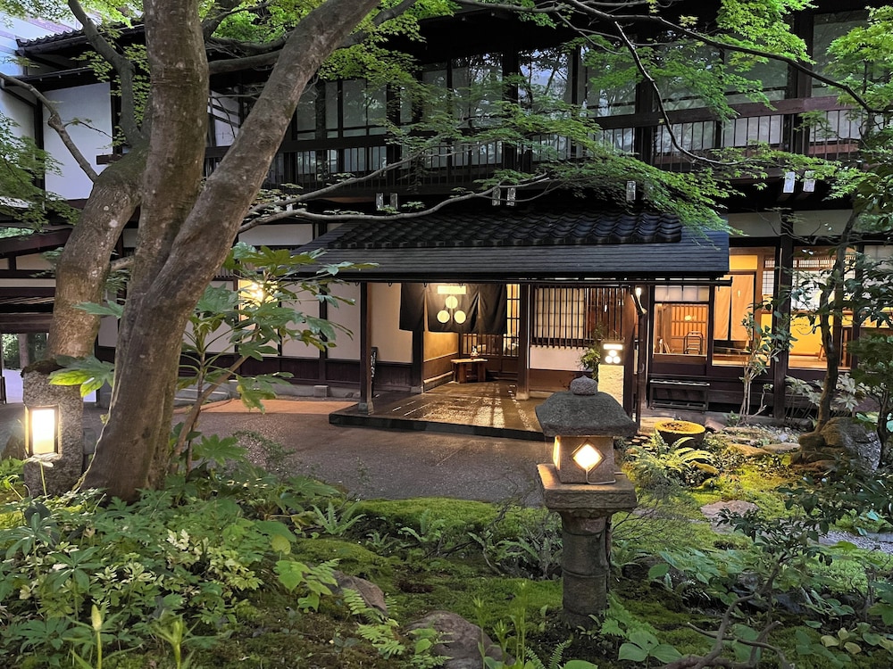 WATAYA