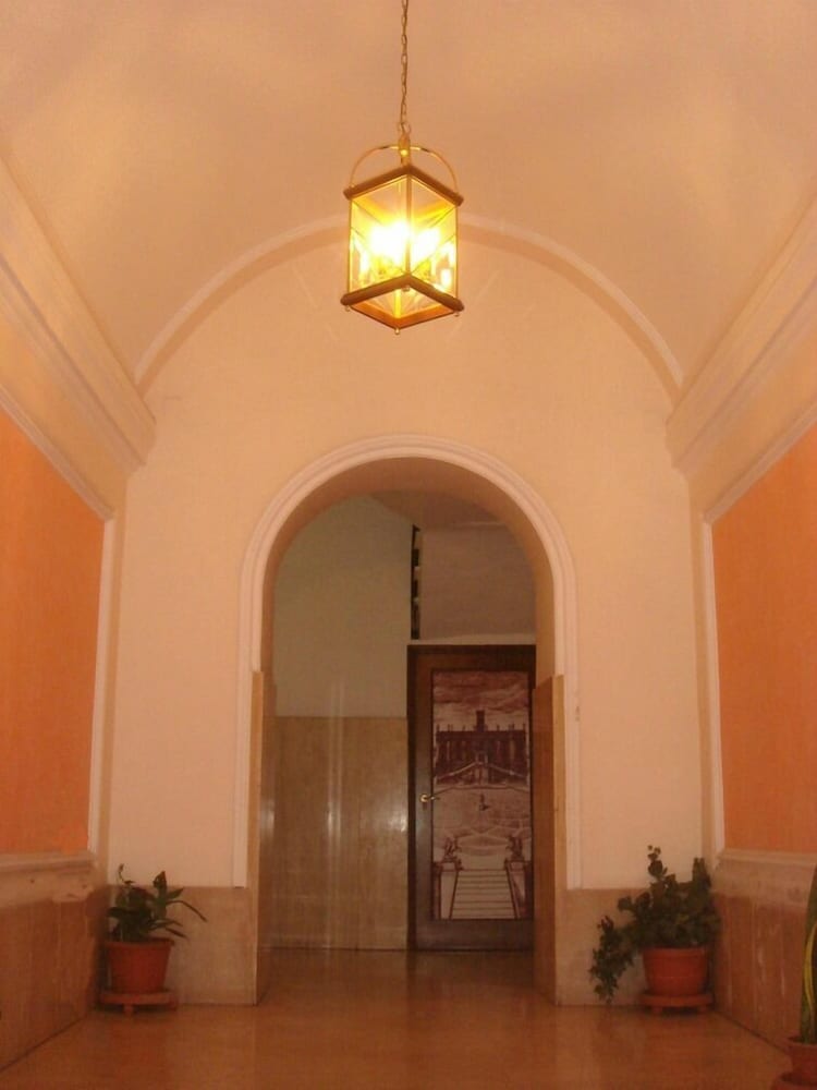 DaMa di Roma