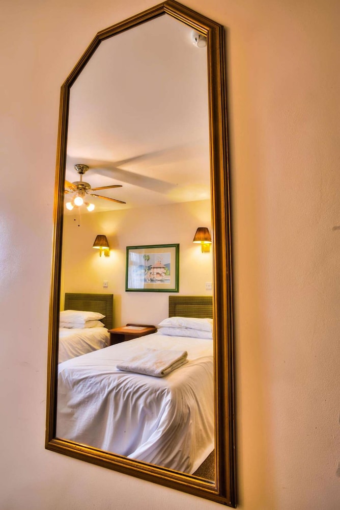 Easton Guest House