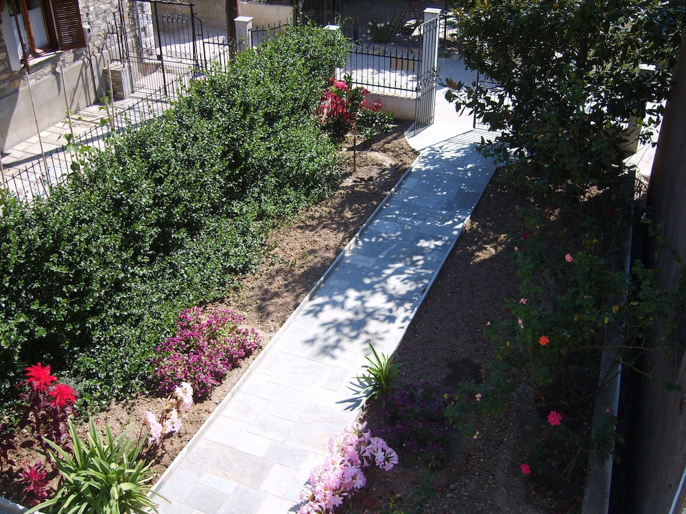 Photo 21