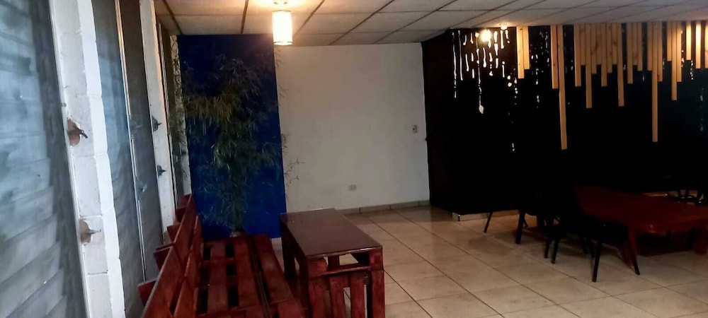Quinta Kartagus