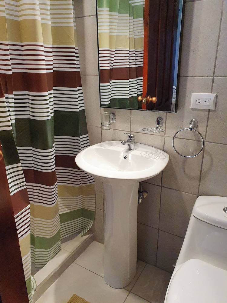 Apart Hotel Marina Loft # 101