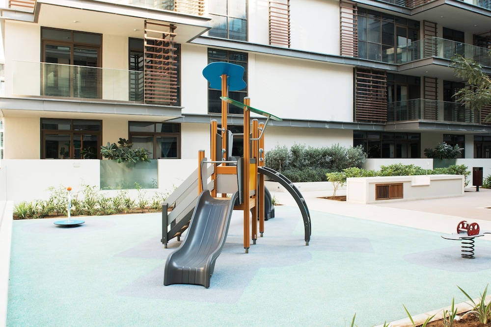 Dream Inn Dubai - City Walk